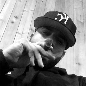 Meet your Posher, Gabriel